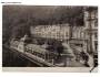 Karlovy Vary zotavovna Moskva °8383