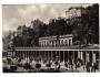 Karlovy Vary kolonáda ***8406