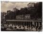 Karlovy Vary kolonáda °8406a