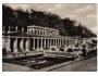 Karlovy Vary kolonáda °8413