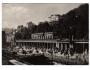 Karlovy Vary kolonáda °8414