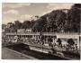 Karlovy Vary kolonáda °8416