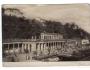 Karlovy Vary kolonáda °8417