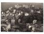 Karlovy Vary °8421