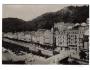Karlovy Vary °8422