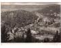 Karlovy Vary °8423