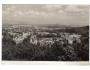 Karlovy Vary °8424