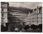 Karlovy Vary  Grandhotel Moskva - Pupp  °8427