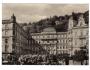 Karlovy Vary Grandhotel Moskva - Pupp °8428