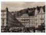 Karlovy Vary  Grandhotel Moskva - Pupp  °8428