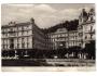 Karlovy Vary Grandhotel Moskva - Pupp °8429