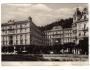 Karlovy Vary  Grandhotel Moskva - Pupp  °8429