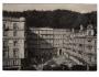 Karlovy Vary Čedok - Grandhotel Moskva - Pupp ***8430