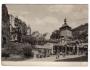 Karlovy Vary Tržní kolonáda °8434