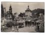 Karlovy Vary Tržní kolonáda °8435a