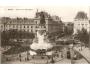 PARIS/PAŘÍŽ/1920/ML2-112