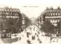 PARIS/PAŘÍŽ/1920/ML2-141
