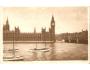 LONDON/LONDÝN/1920/ML2-186