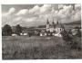Jizerské hory Hejnice ***8466