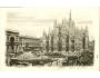 MILANO/1920/ML2-220