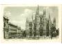 MILANO/1920/ML2-221