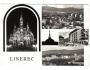 Liberec °8490