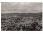 Jablonec nad Nisou celkový pohled °8578