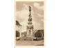POLIČKA /r.1950?*AA806