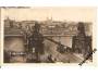 PRAHA /r.1930?*AA822