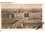 PRAHA /r.1930?*AA823