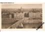 PRAHA  /r.1930?*AA823