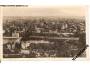 PRAHA / Z PETŘÍNA /r.1920?*AA825