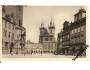 PRAHA /  /r.1928?*AA826