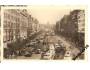 PRAHA / /r.1949?*AA827