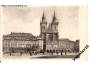 PRAHA / /r.1944?*AA828