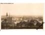 PARDUBICE /r.1939?*AA843