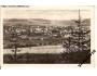 VOTICE / BENEŠOV /r.1939?*AA844