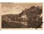 ZNOJMO / hnědý ton /r.1920?*AA846