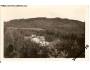 LÁZNĚ POD ZVIČINOU / TRUTNOV /r.1930?*AA847