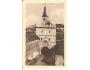 LOUNY/r.1938/M-338