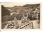 NOVÉ MĚSTO NAD METUJÍ-PEKELSKÉ UDOLÍ/r.1930/M-349