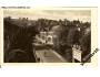 ÚPICE / TRUTNOV /r.1948?*AA850