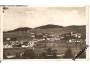 SÁZAVA /r.1938?*AA855