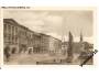 SVITAVY /r.1948?*AA862