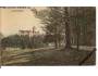 ZÁMEK KONOPIŠTĚ /r.1920?*AA882