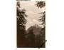 HRAD BUCHLOV /r.1941?*AA883
