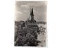 Louny náměstí Míru °8605