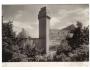 Strakonice hrad hladomorna ***8621