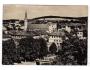 Strakonice °8627
