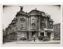 Ústí nad Labem,větší rozměrr.1940,prošlá,F/113